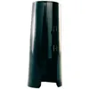 Image de Sml 324P - Couvre bec Clarinette Sib