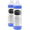 Image de Nettoyant pour sol Purivita 1L Bleu