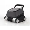 Image de Swim-Fun, Robot de piscine, Floor, ligne d'eau