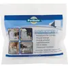 Image de Drinkwell Remplacement du filtre, Gamelle : accessoires