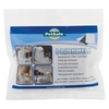 Image de 3 filtres de rechange Fontaine à eau Drinkwell Platinum 5L by PetSafe pour chien et chat