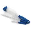 Image de Kit de nettoyage pour fontaines à eau drinkwell