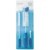 Image de PetSafe Kit de nettoyage, Gamelle : accessoires