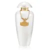 Image de The Merchant of Venice La Fenice My Pearls Eau de parfum 1000 ml
