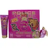 Image de Police, Set cadeau beauté, To Be Christmas 2023 Free to Dare Woman 2 pcs (Coffret de parfum, Set soin du corps)