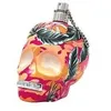 Image de Parfum femme to be exotic jungle police edp