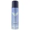 Image de Police, Déodorant, Frozen (Spray, 200 ml)