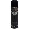 Image de Police, Déodorant, Original (Spray, 200 ml)