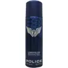 Image de Police, Déodorant, Déodorant Cosmopolitan For Man (déodorant 200ML - spray) (Spray, 200 ml)