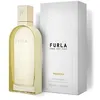 Image de Furla Preziosa 100 ml Femmes