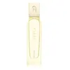 Image de Furla Preziosa Eau de parfum 1000 ml