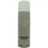 Image de Police, Déodorant, Déodorant Cosmopolitan For Man (déodorant 200ML - spray) (Spray, 200 ml)
