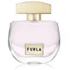 Image de Furla Autentica Eau de parfum 1000 ml