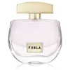 Image de Furla Autentica Eau de parfum 1000 ml