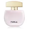 Image de Furla Autentica Eau de parfum 1000 ml