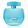 Image de Furla Autentica Unica Eau de parfum 1000 ml