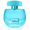 Image de Furla Autentica Unica Eau de parfum 1000 ml