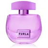 Image de Furla Mistica Eau de parfum 1000 ml