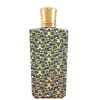 Image de The Merchant of Venice Nobil Homo Gold Regatta Eau de parfum 1000 ml