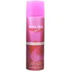 Image de Police, Déodorant, Passion (Spray, 200 ml)