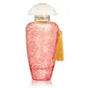 Image de The Merchant of Venice Gamme Murano Collection Parfum Rosa Moceniga Eau de parfum 1000 ml