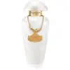 Image de The Merchant of Venice La Fenice My Pearls Eau de parfum 1000 ml