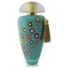 Image de The Merchant of Venice Gamme Murano Collection Parfum Mandarin Carnival Eau de parfum 1000 ml