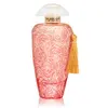 Image de The Merchant of Venice Gamme Murano Collection Parfum Rosa Moceniga Eau de parfum 1000 ml