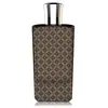 Image de The Merchant of Venice Parfum Ottoman Amber Eau de parfum 1000 ml