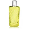 Image de The Merchant of Venice Parfum Nobil Homo Colonia Veneziana Eau de parfum 1000 ml