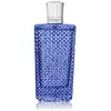 Image de The Merchant of Venice Parfum Nobil Homo Venetian Blue Eau de parfum 1000 ml