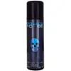 Image de Police, Déodorant, À être (Spray, 200 ml)