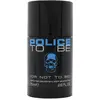 Image de Police, Déodorant, To Be Déodorant (Stick)