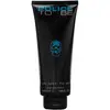 Image de Police, Gel douche, A être (400 ml)