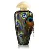 Image de The Merchant of Venice Gamme Murano Exclusive Parfum Imperial Emerald Eau de parfum 1000 ml