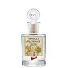 Image de MAVIVE Vanilla Blossom Eau De Toilette For Her 100 ml Femmes