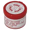 Image de Colophanes GEWA COLOPHANE CONTREBASSE POPS CLAIRE