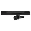 Image de Mission Vilebrequin 8 Spline 19 mm