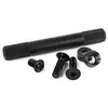 Image de Mission Vilebrequin 48 Spline 19 mm