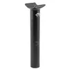 Image de Mission Tige De Selle Pivotal 150 mm