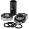 Image de Kink Bmx Boîtier De Pédalier Mid 22 Mm One Size