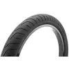 Image de Kink Bmx Pneu Rigide Urbain Sever 60 Psi 20´´ X 2.4 20´´ x 2.4