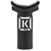 Image de Kink Bmx Tige De Selle Stealth 180 mm