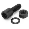 Image de Kink Bmx Boulon Master One Size