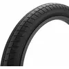 Image de Mission Pneu Rigide Urbain Tracker 20´´ X 2.4 20´´ x 2.4