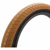 Image de Mission Pneu Rigide Urbain Tracker 20´´ X 2.4 20´´ x 2.4