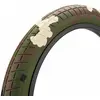 Image de Mission Pneu Rigide Urbain Tracker 20'' X 2.4 20'' x 2.4