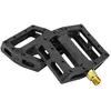 Image de Cinema Bmx Pédales Ck 9/16'' One Size