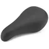 Image de Mission Selle Carrier One Size