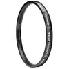 Image de Cinema Bmx Jante Reynolds 20'' 36H